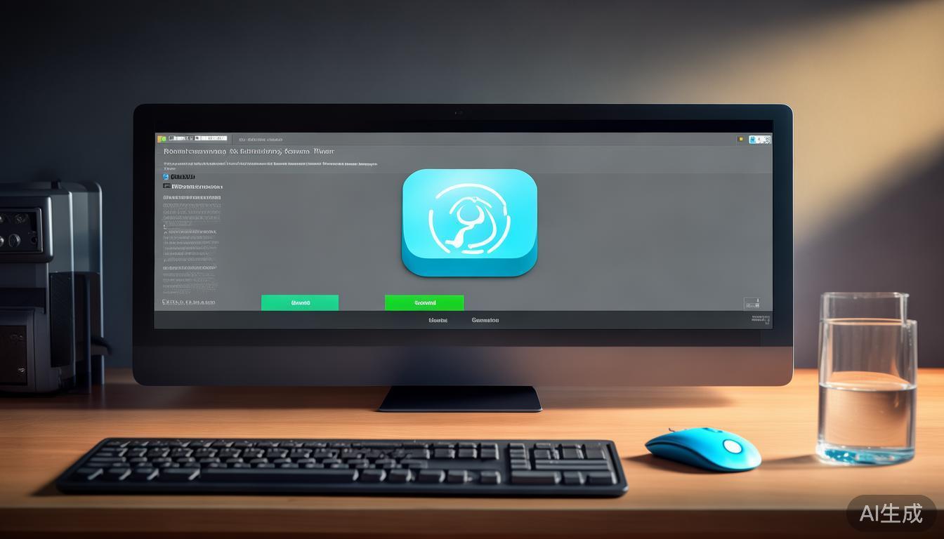 ios培训是什么意思_苹果培训师有啥用_如何通过TP官网下载苹果版强化教育培训
