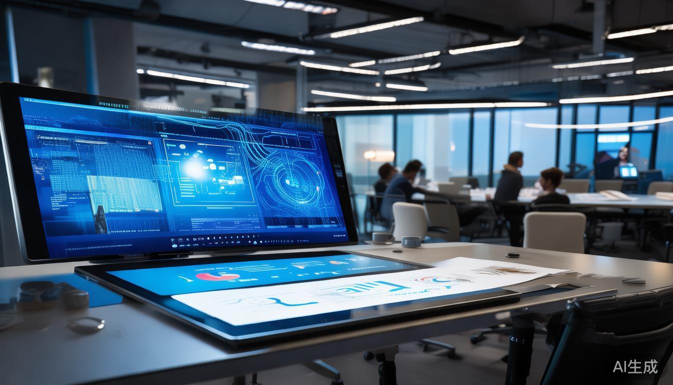 挑战官方网站_挑战应战游戏怎么玩_TP官网2025最新版下载的市场机会与挑战应对