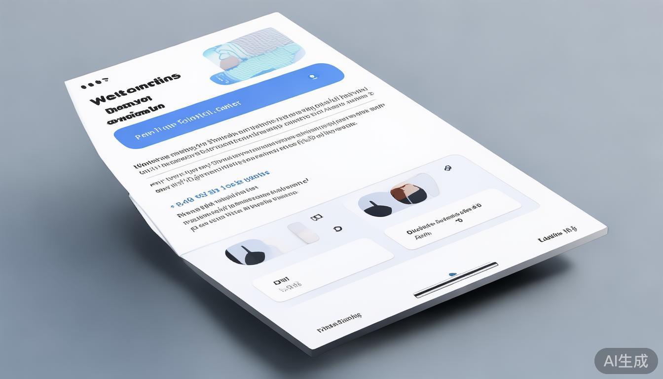 交易商业化_如何通过TP交易所app下载提升商业模式_商业交易平台