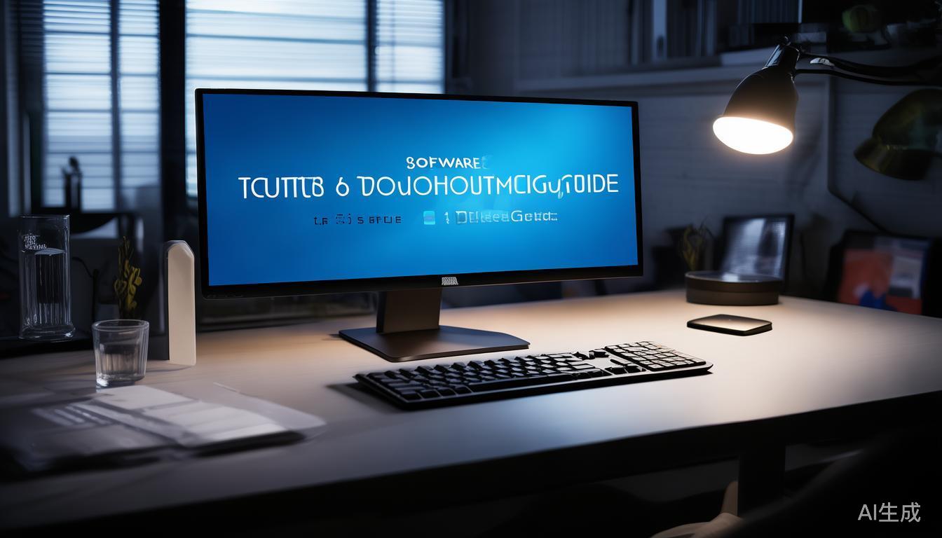 tp.官网_如何在TPWallet官网下载提升用户参与感_上海院感国际论坛官网