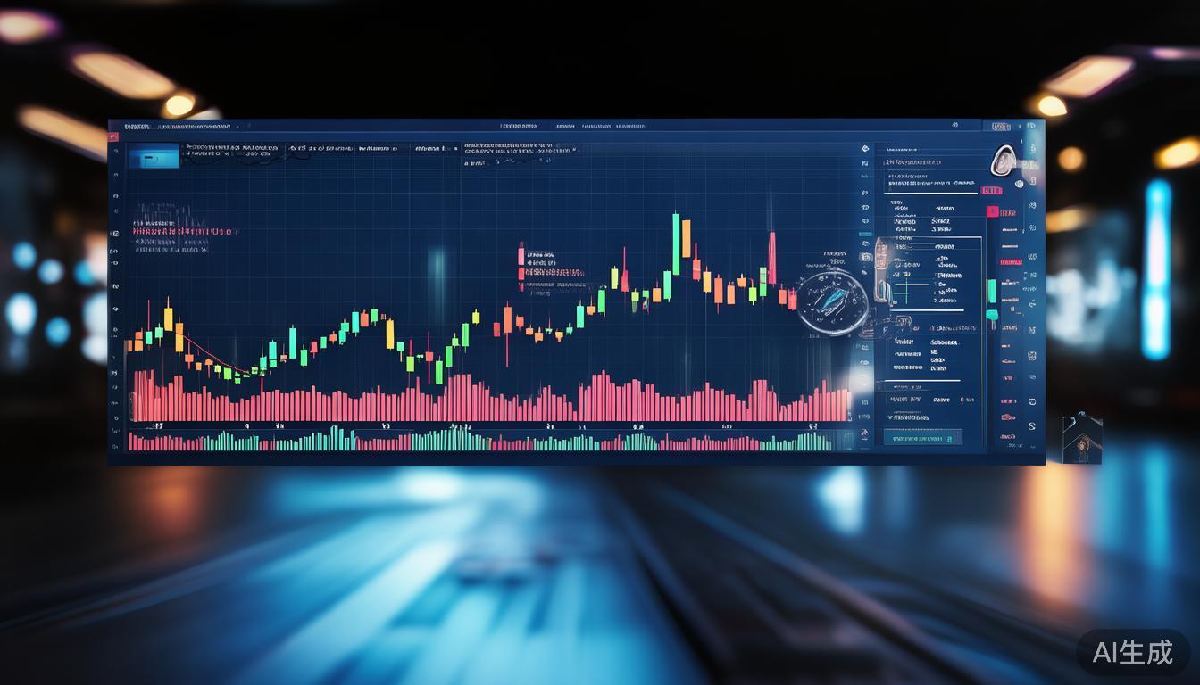 TP交易所app获取与配对交易判断指南，助你有效赚取收益