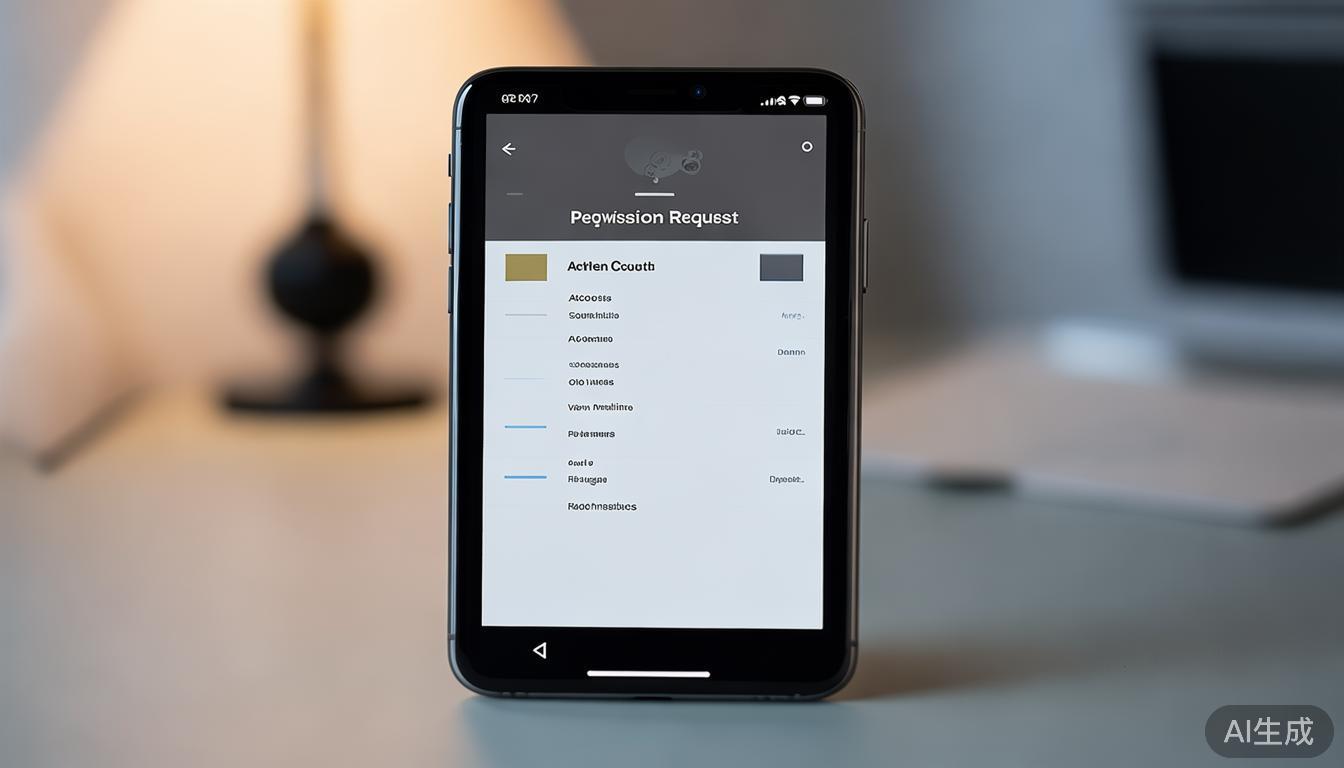 7. 从这里开始:tp 官方 APP 的下载安装技巧_7. 从这里开始:tp 官方 APP 的下载安装技巧_7. 从这里开始:tp 官方 APP 的下载安装技巧