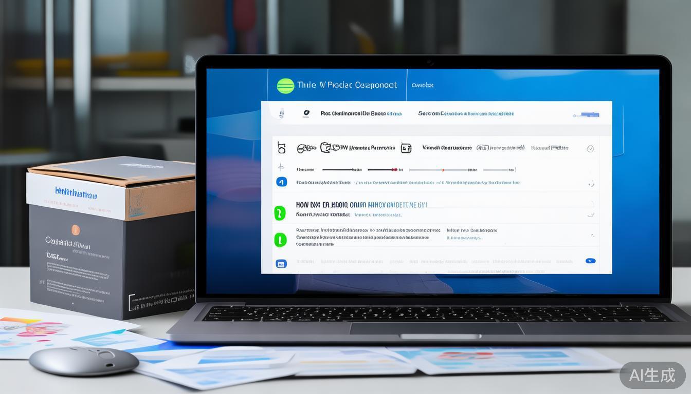 汇金棋牌官网正版下载_通过tp官网获取官方正版下载链接，确保文件安全和可靠。_正版xp系统下载官网