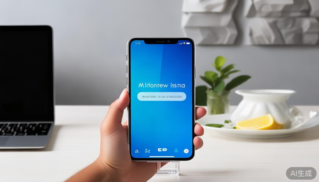 响应策略是什么意思_TP官方安卓最新版本下载的更新策略与市场响应_安卓响应式