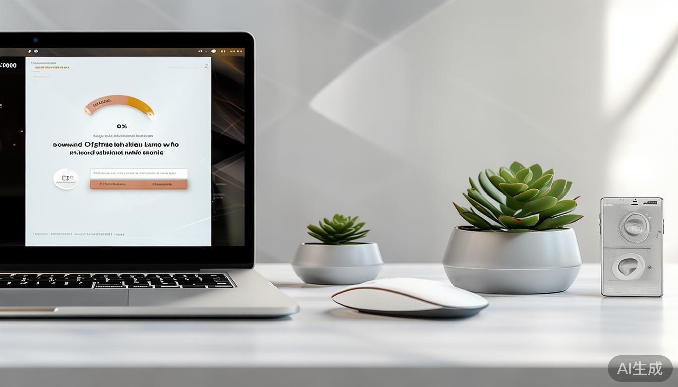 利用TP官网获取应用程序，优化工作表现的具体方法？