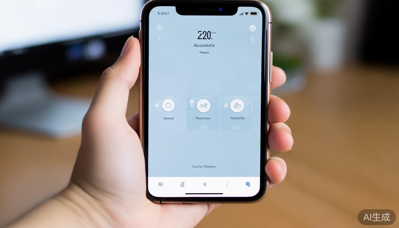 偏好百科_偏好特点_TP官网下载app正版的产品特性与用户偏好