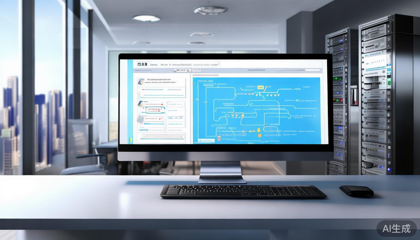 TP官方推出安卓最新版本，助力非盈利组织高效传递信息