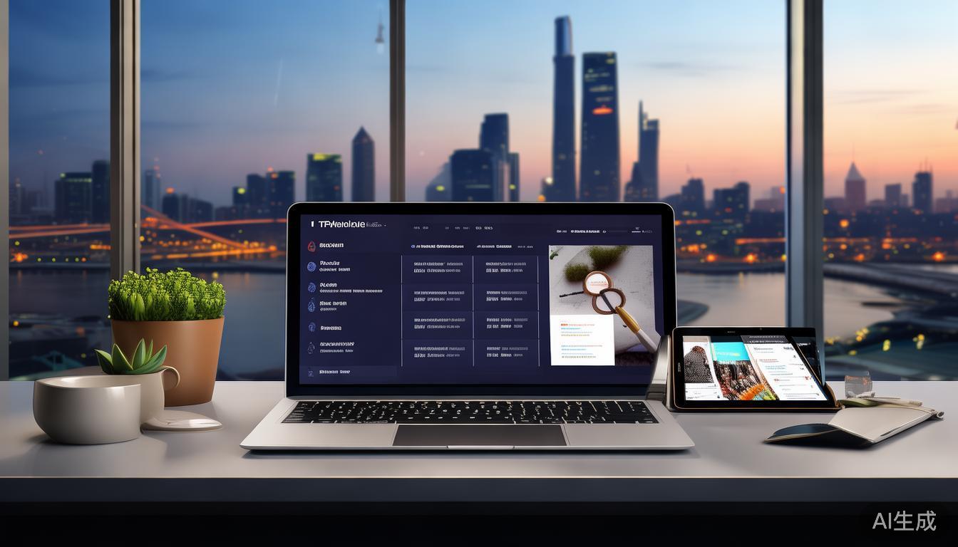 tp交易所平台下载_如何在TPWallet官网下载找到最佳交易对_tr交易官网