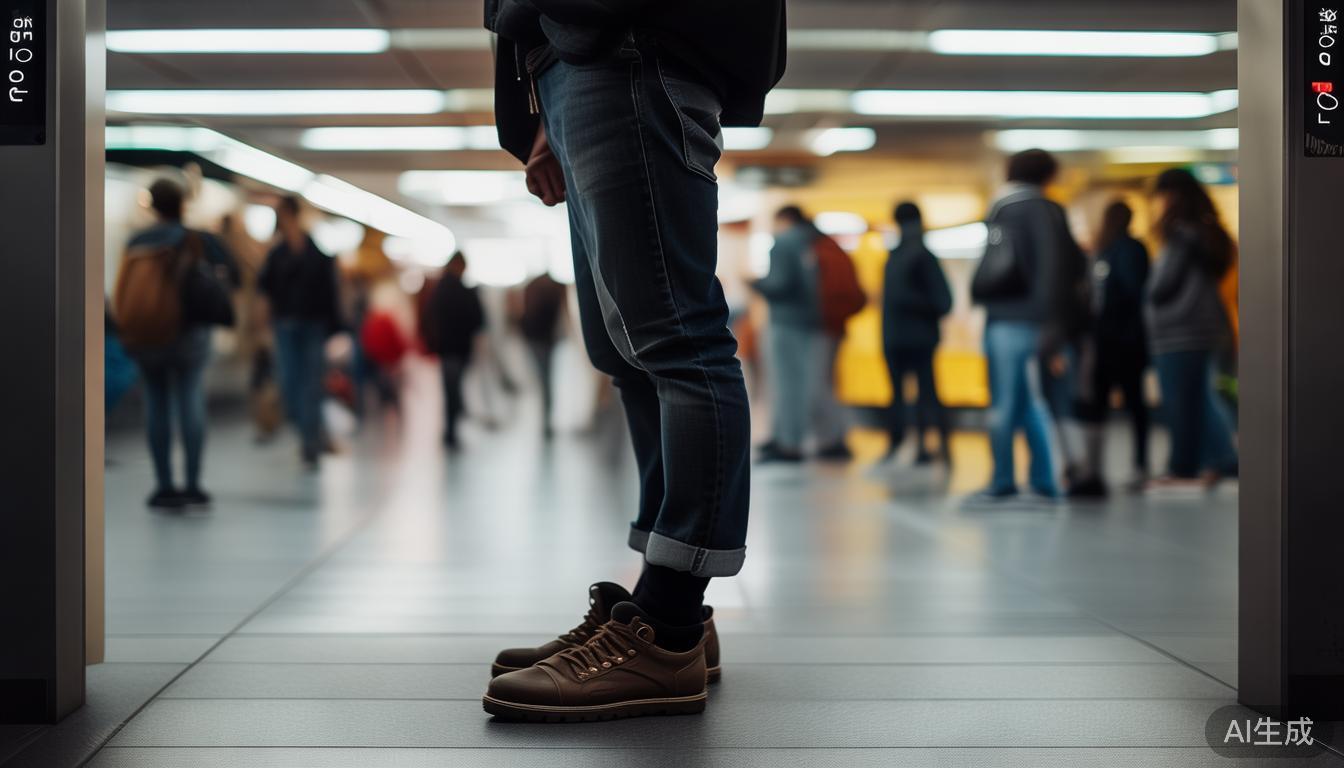 服务个性化_TP官方app的个性化服务内容_个性化推荐服务