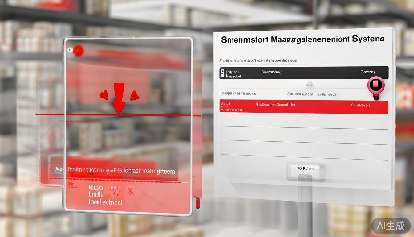 计划总结app哪个好用_TP官方app的活动计划总结_做活动总结用什么软件