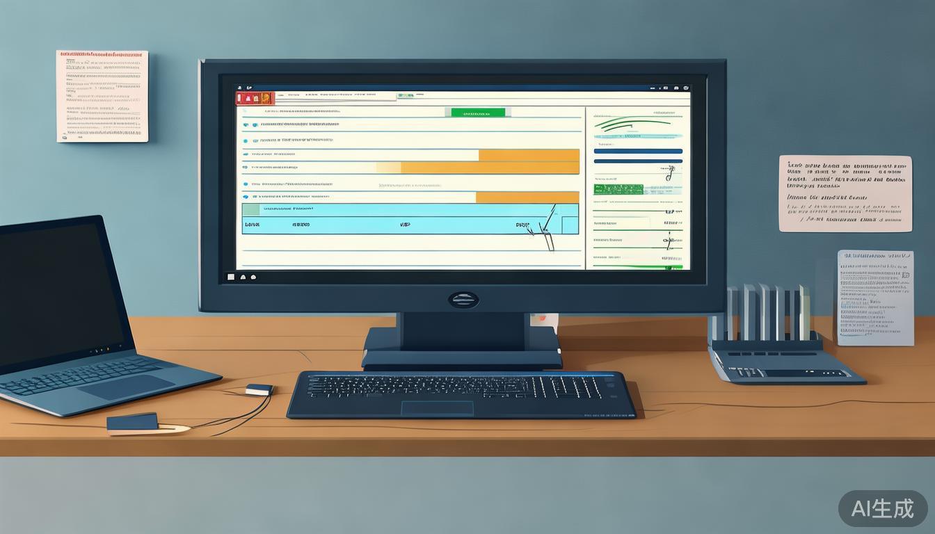 安全资产管家是什么_安全资产百度百科_tp官方网站下载安全性测评,保障你的个人信息与资产安全!