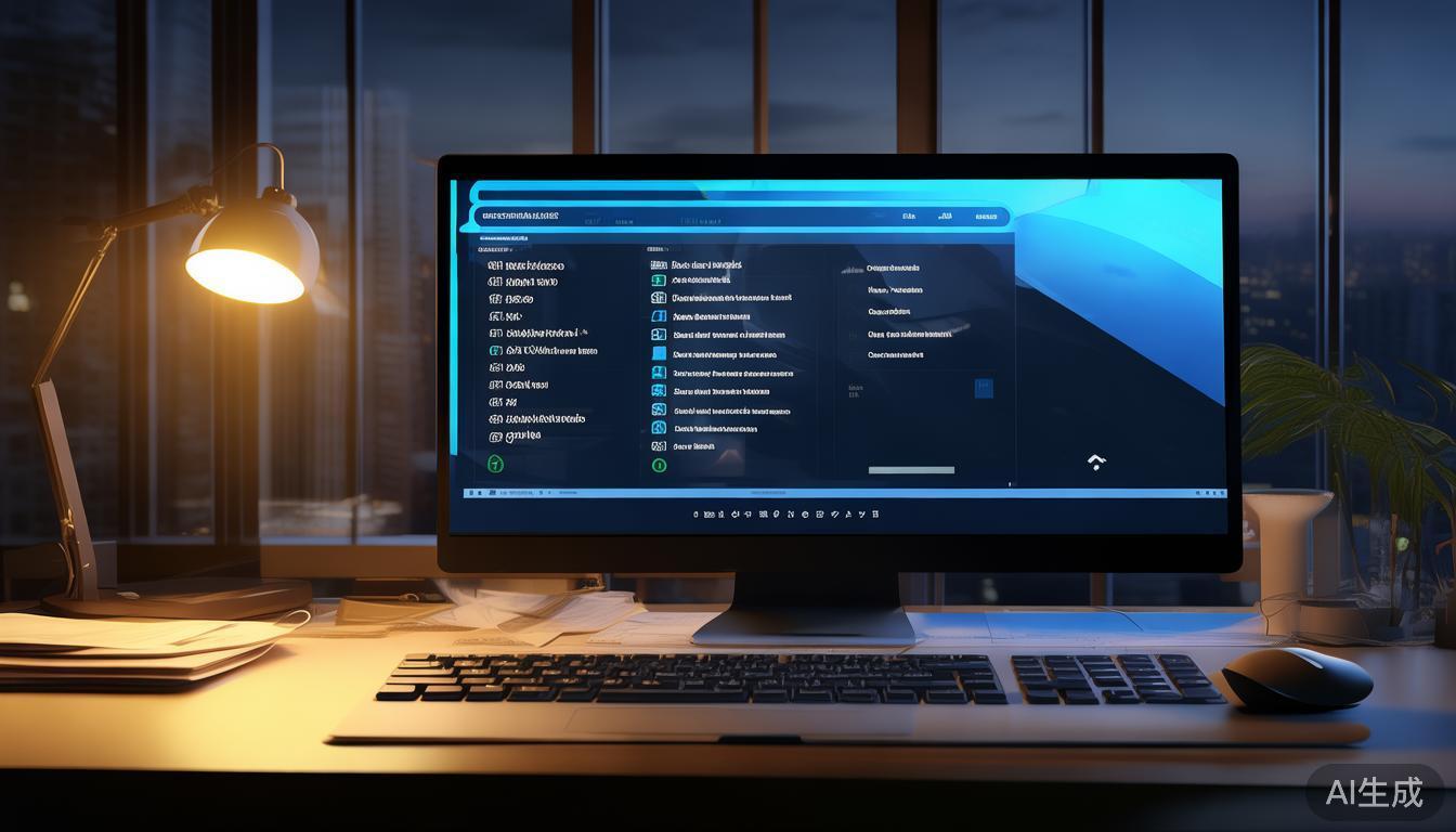 tp官方正版下载官网资源整理_tptp官方下载安装app_tptp官网