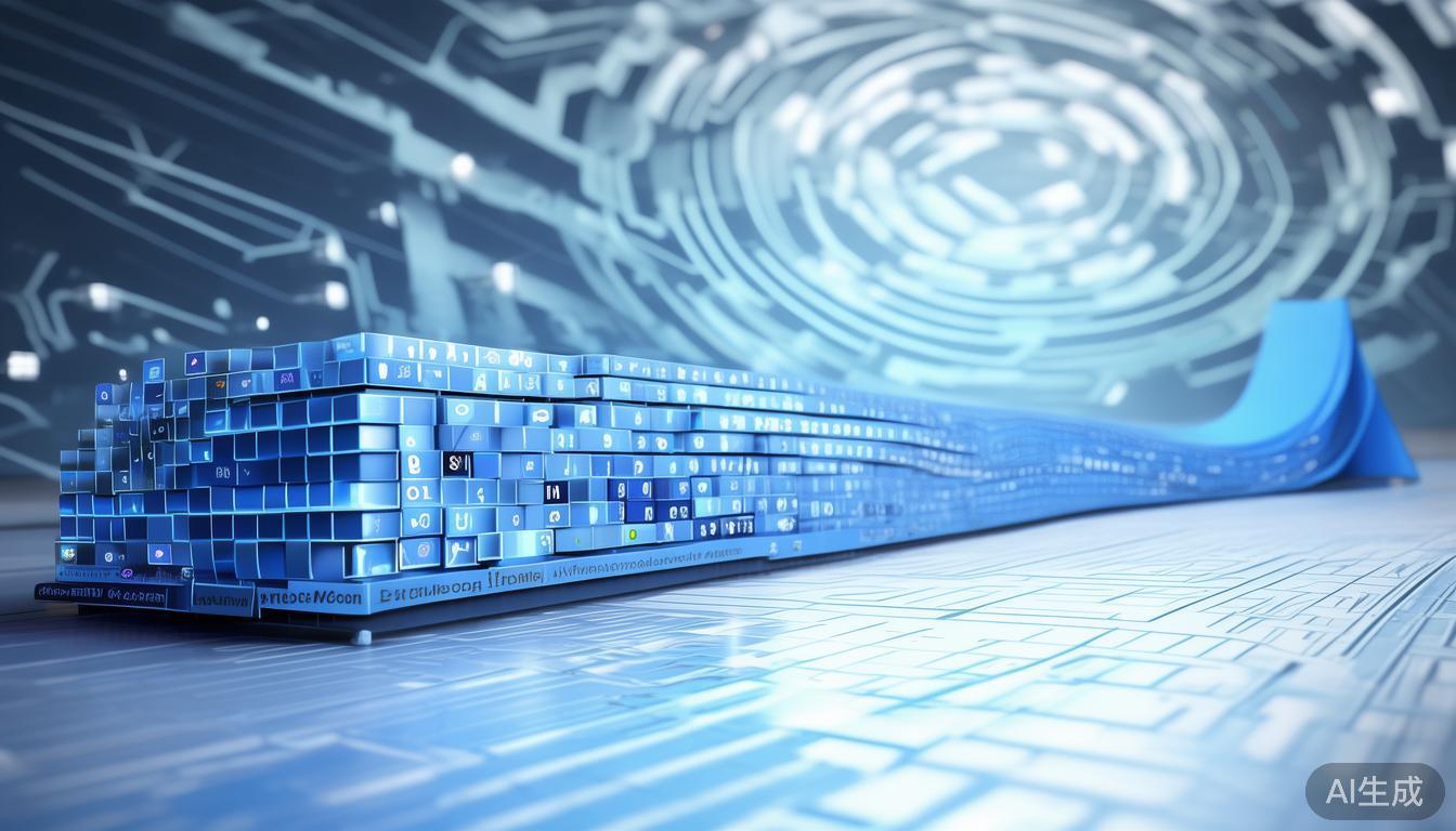 持续创新所提倡的内容_如何在TPWallet中实现持续创新?_持续创新的诠释