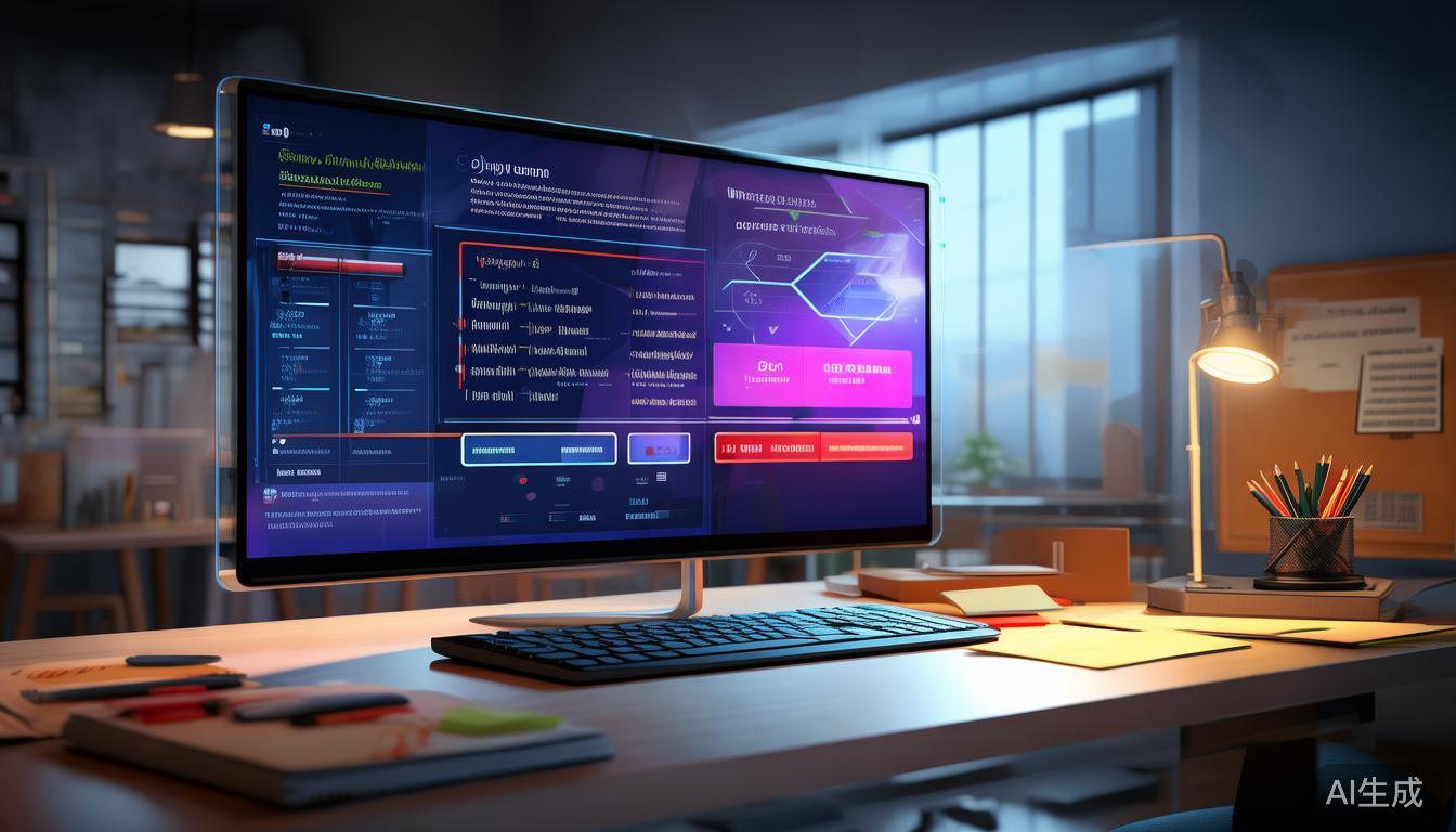 钱包维护中图片_保护钱包支付提升安全什么意思_如何在TP钱包中进行自我保护?