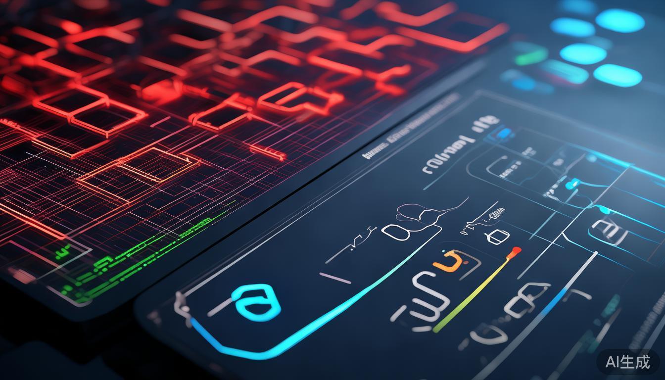 TP最新版下载的使用评价与优化建议_评价优化是什么意思_优化评语