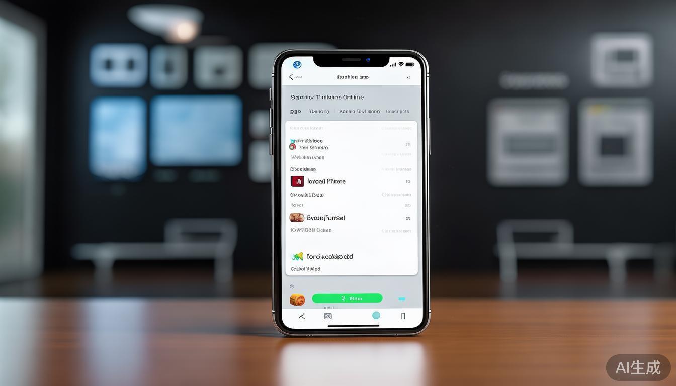 TP官方正版下载可以安装在哪些设备_TP官方正版下载可以安装在哪些设备_TP官方正版下载可以安装在哪些设备