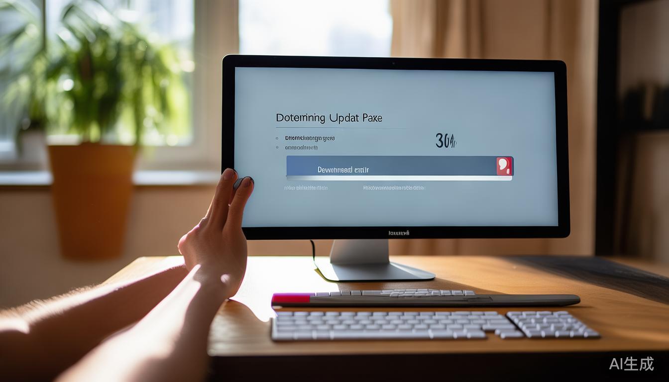 安卓设备升级_安卓TP2025升级全步骤，别遗漏关键细节！_安卓版本升级