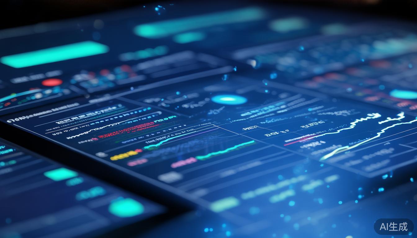 如何在2025 TP钱包官网下载中培养金融意识？_钱包金融是正规的吗_钱包金融app下载官网