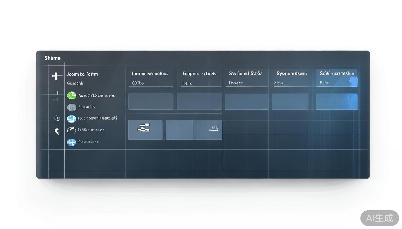 共享社区最新版本下载_下载共享社区服务平台app_TP官网2025最新版下载的社区支持与资源共享