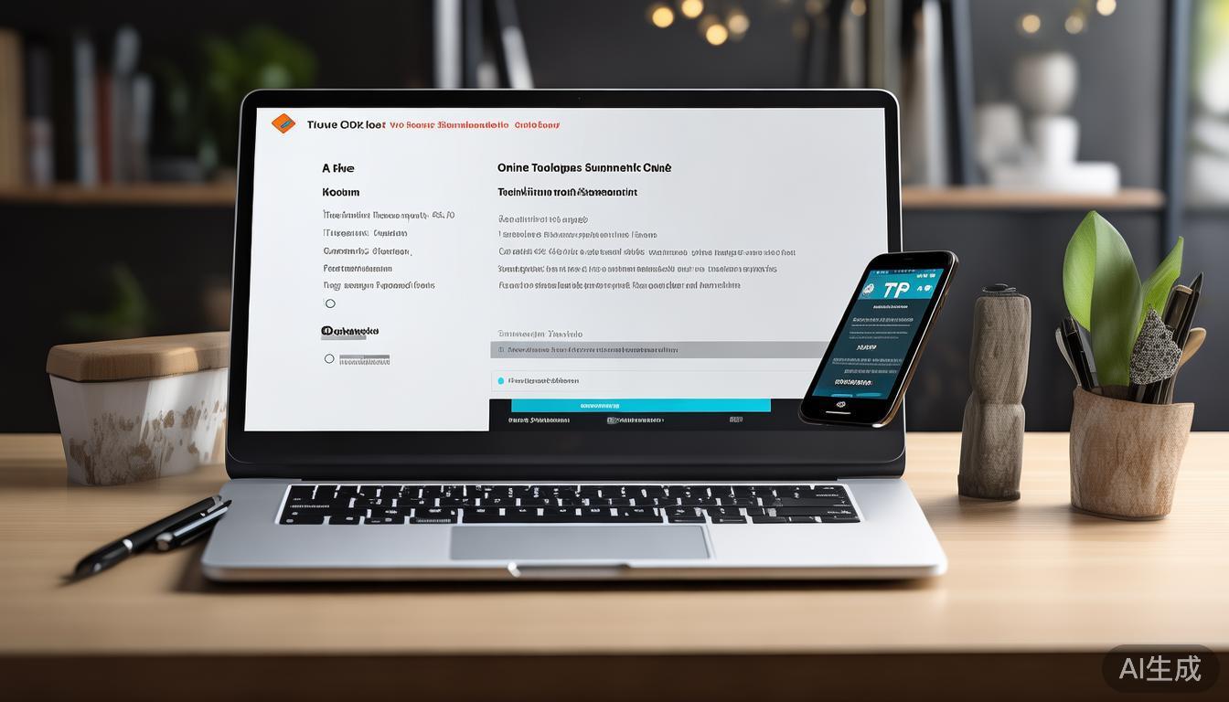 反馈中心是什么软件_TP官方网站下载APP的技术支持与反馈渠道_反馈渠道是什么意思