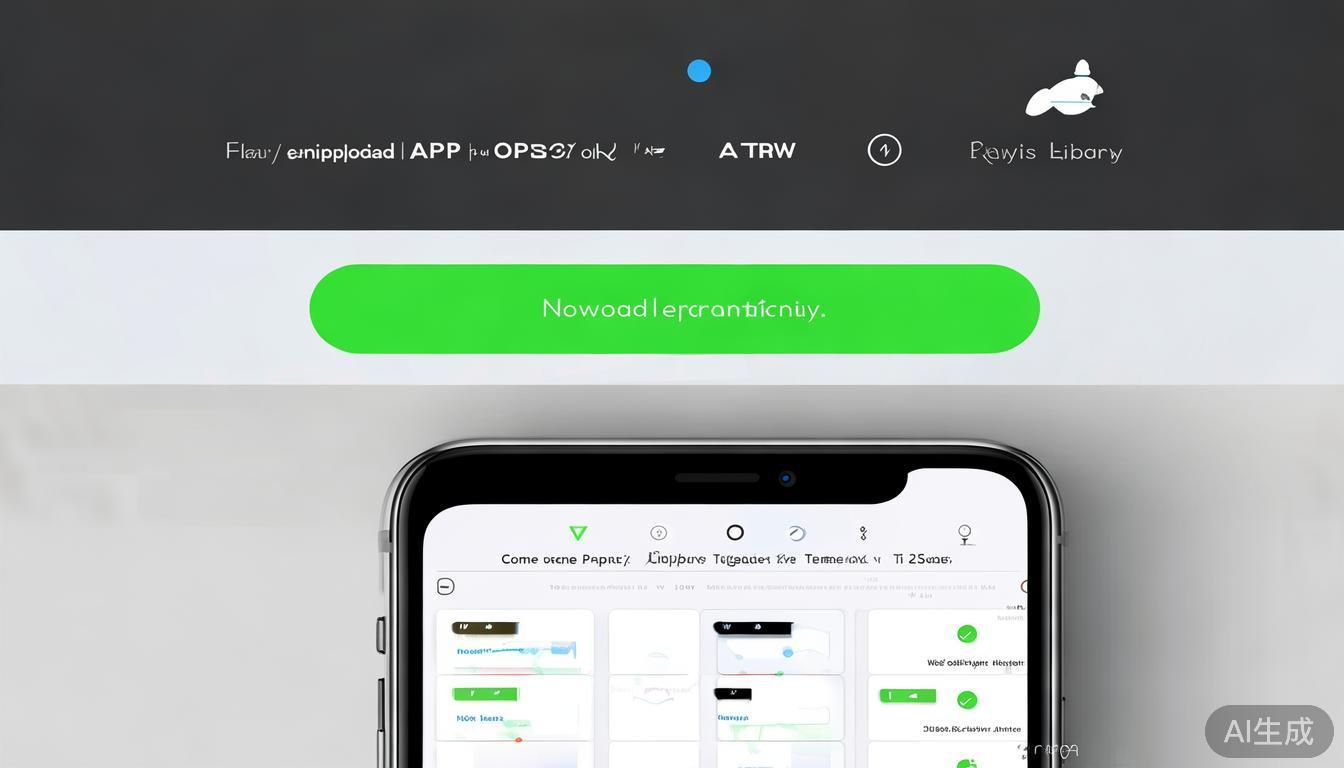 TP官方网站下载APP的版本更新与优化玩法_玩法平台_玩法官方优化版本更新下载网站