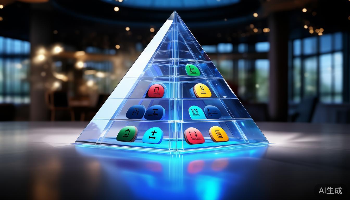 新型社交平台_如何在TP最新版本下载中推动社交网络发展？_社交新模式有哪些模式