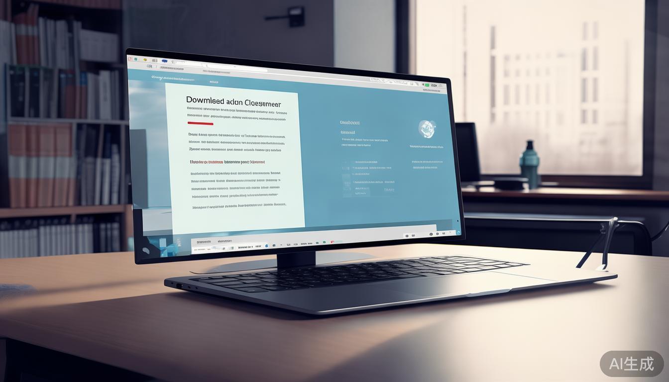 tp管理软件_tp官方正版下载更新管理教程_tp下载安装