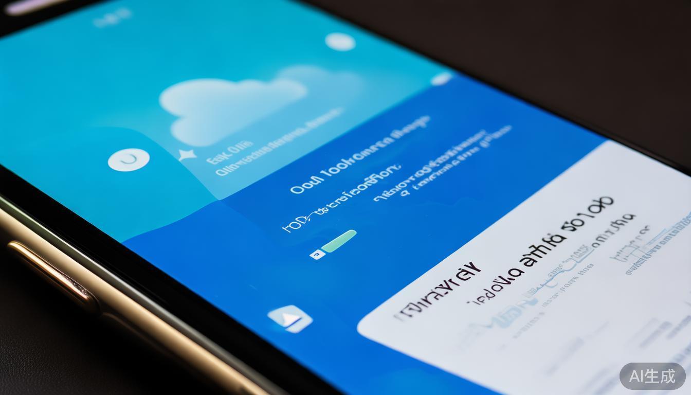 安卓文档app_如何在TP安卓版官方正版中管理文档版本_文档app下载