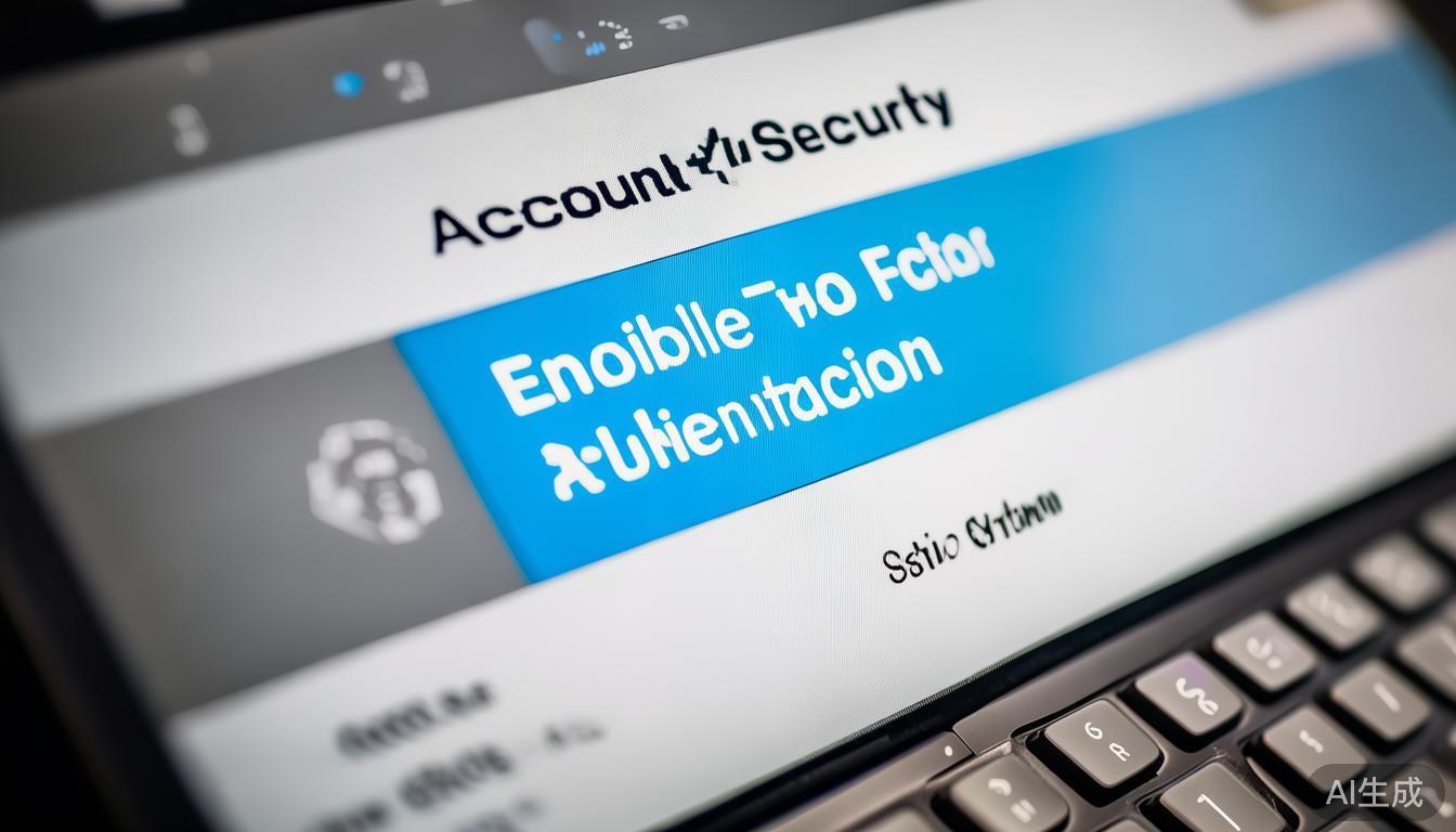 巧妙设置:下载安装tp官方正版后如何确保账户安全?_巧妙设置:下载安装tp官方正版后如何确保账户安全?_巧妙设置:下载安装tp官方正版后如何确保账户安全?