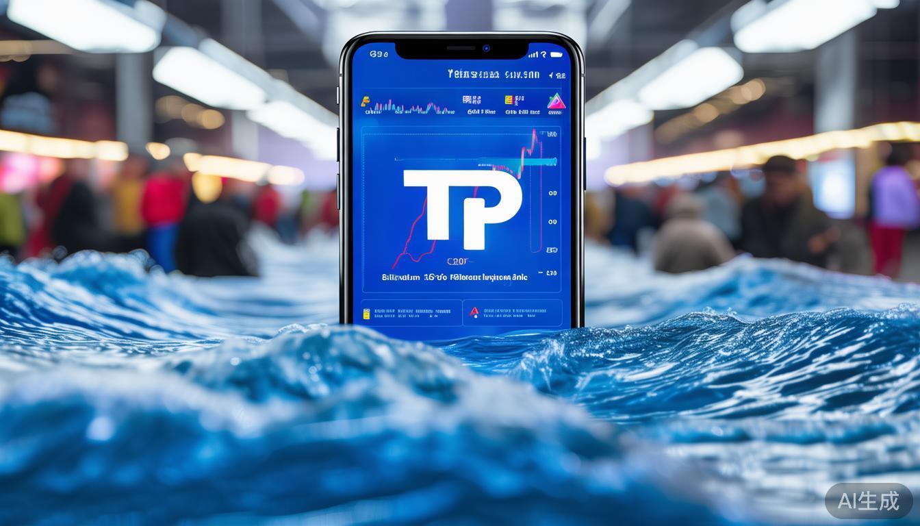 迪丰|28是非转基因专家回答_7. 下载tp交易所app，跟随专家轻松盈利_雅虎助手app客户端下载