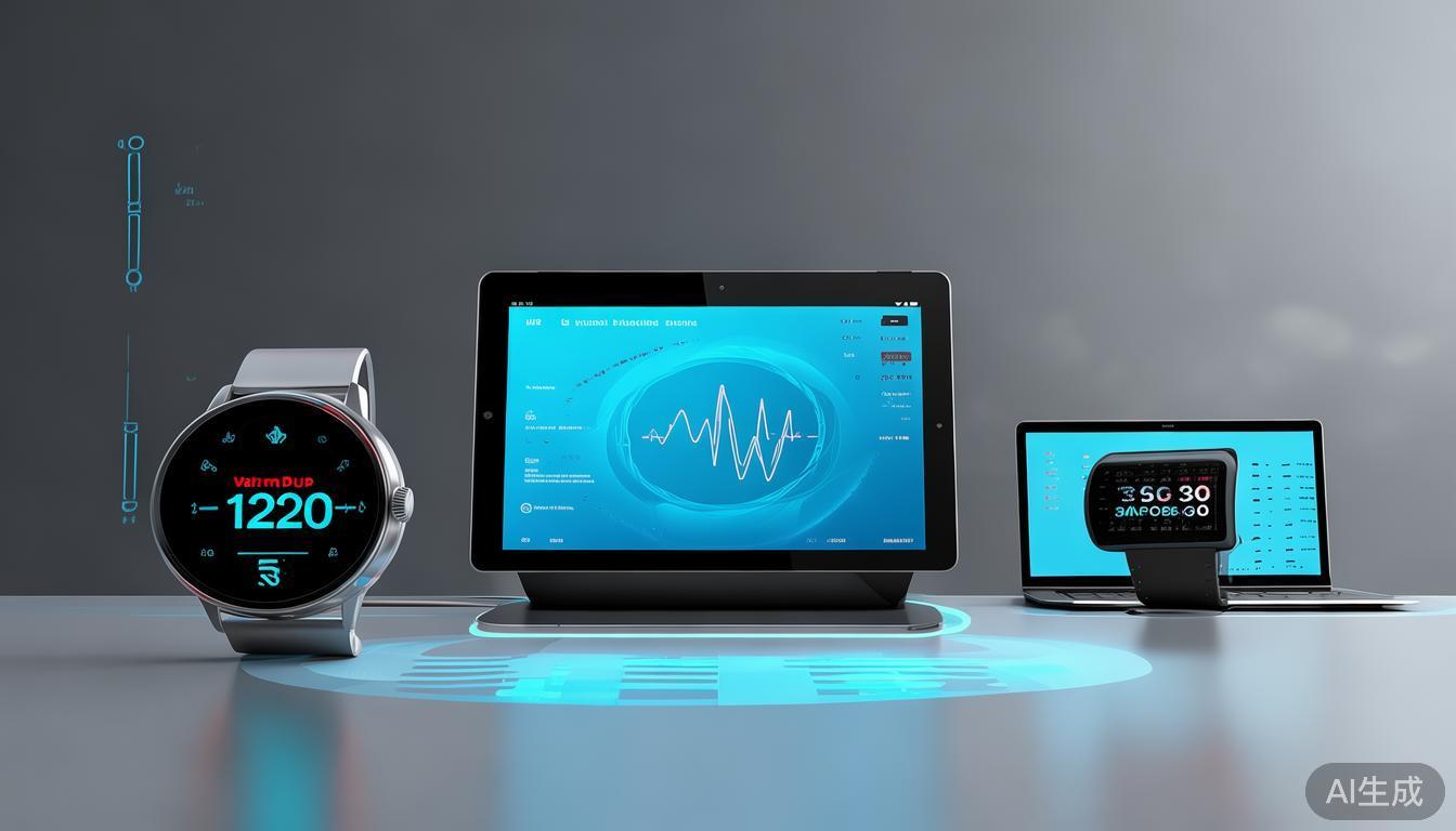 软件多样化_多样化概念_安卓TP2025新版本多样化应用拓展