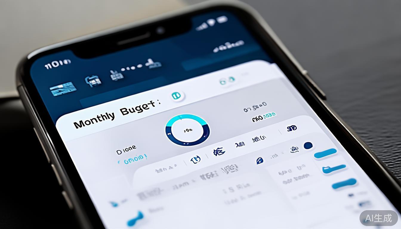 如何通过TP官方app下载提高财务管理?_财务软件官网_财务app