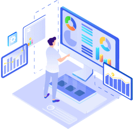 采用TP正版软件，精准把握市场动态，助力企业高效发展