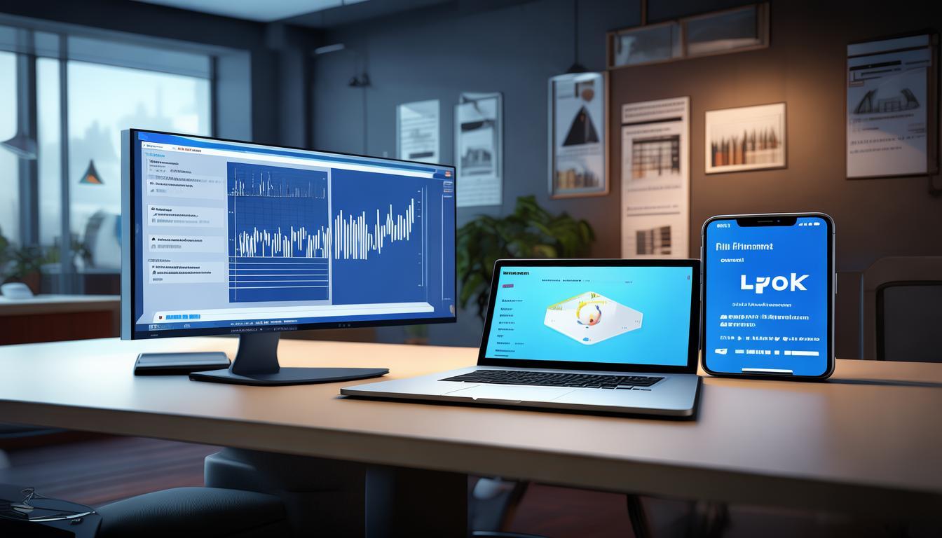 2025年TP官方安卓新版软件：风险管理工具如何保障交易安全？