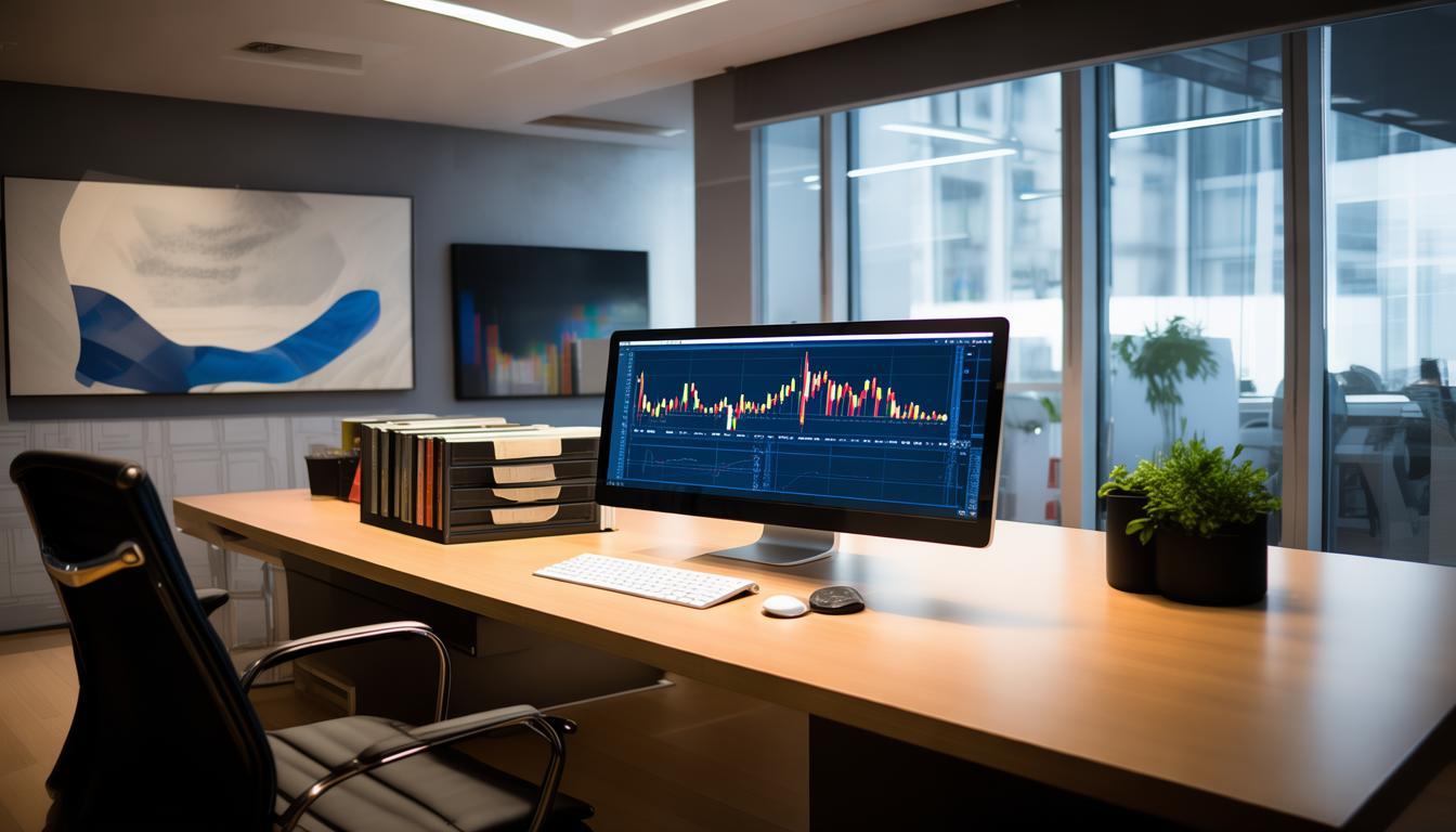 tpWallet官网下载：传统投资者的新机遇与风险挑战？