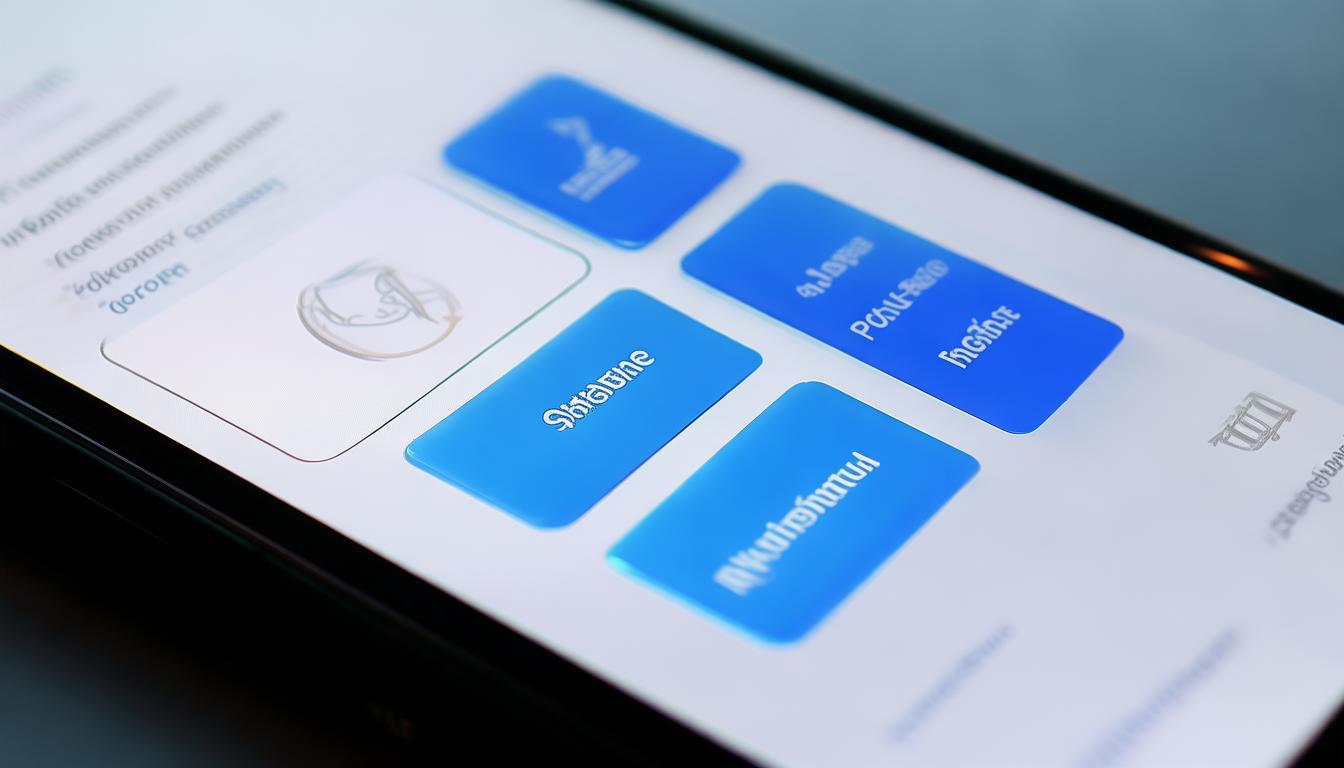 数字交易时代TP钱包很关键！掌握官方网址下载步骤及辨别方法