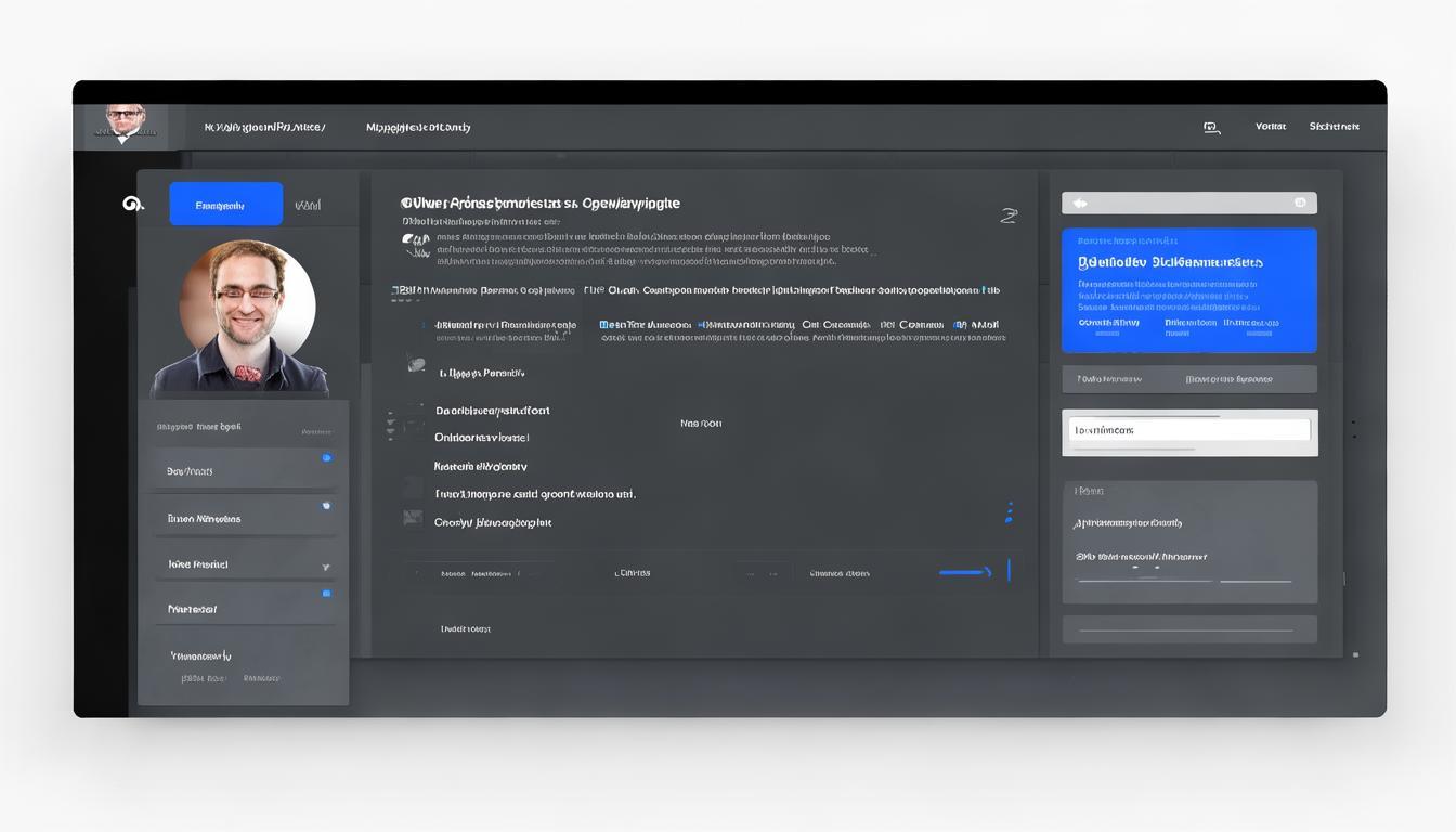 投资者必看！利用tp钱包官方网站把握热门项目投资机遇
