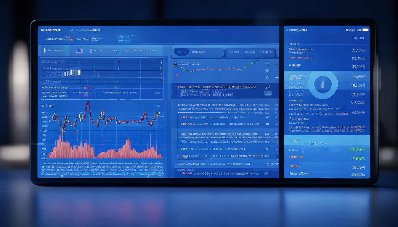 便捷app下载_下载tp官方网站的app，如何提升个人投资的便捷性？_便捷平台