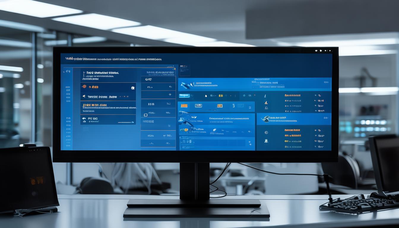 TP钱包最新版官方网站：先进技术保障交易安全与高效