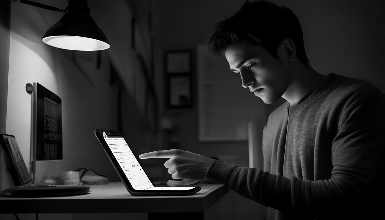 从TP官方网站下载部署应用，有兴奋也有挑战与教训