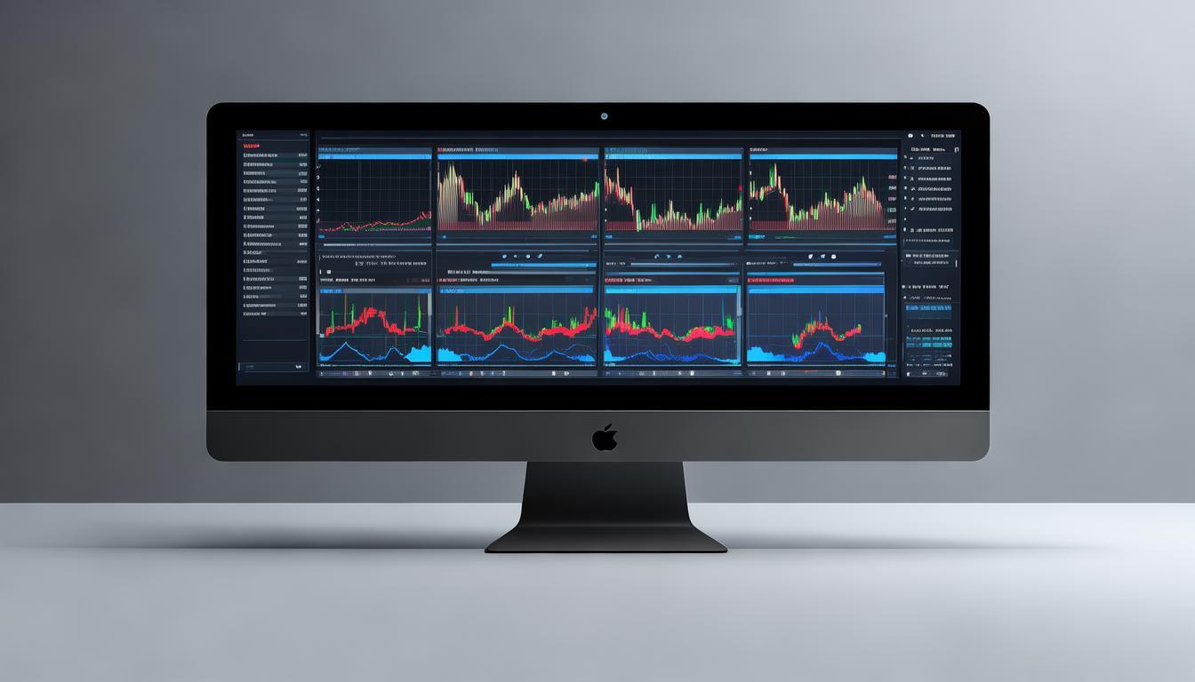 TP官方安卓最新版2025发布，便利与问题并存？