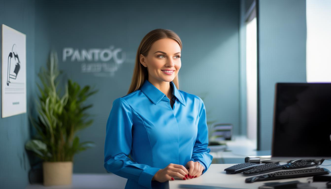 获取安卓最新版本升级及下载指南？访问tp官方网站就够了