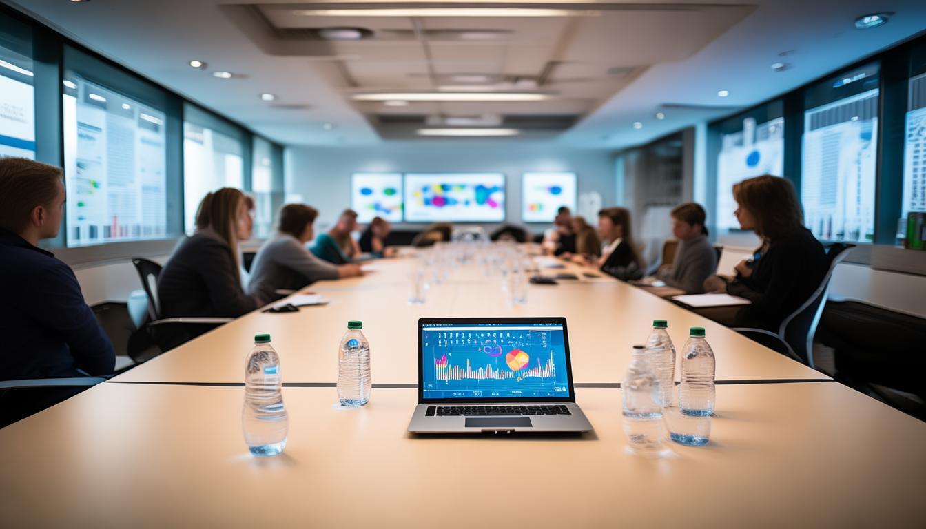 tpwallet官方版的社群功能,如何助力用户之间的协同与合作?_助力群是什么意思_助力群取什么名字好