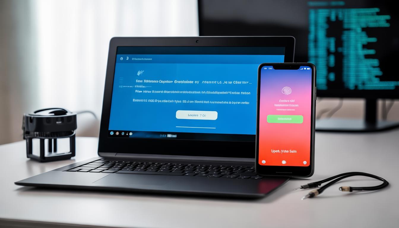 指南下载_TP官方安卓最新版本下载的实用指南与建议_TP官方安卓最新版本下载的实用指南与建议