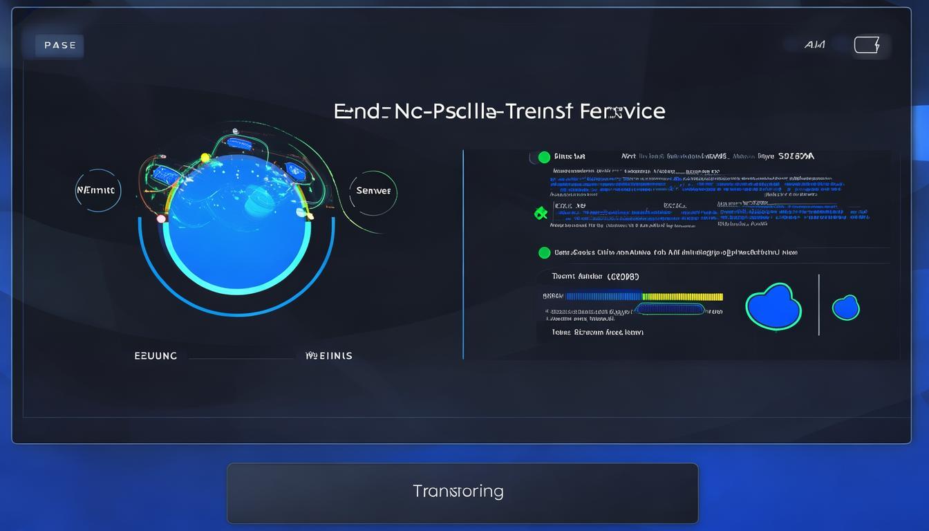 如何在TP最新版本下载中落实端到端服务?_如何在TP最新版本下载中落实端到端服务?_如何在TP最新版本下载中落实端到端服务?