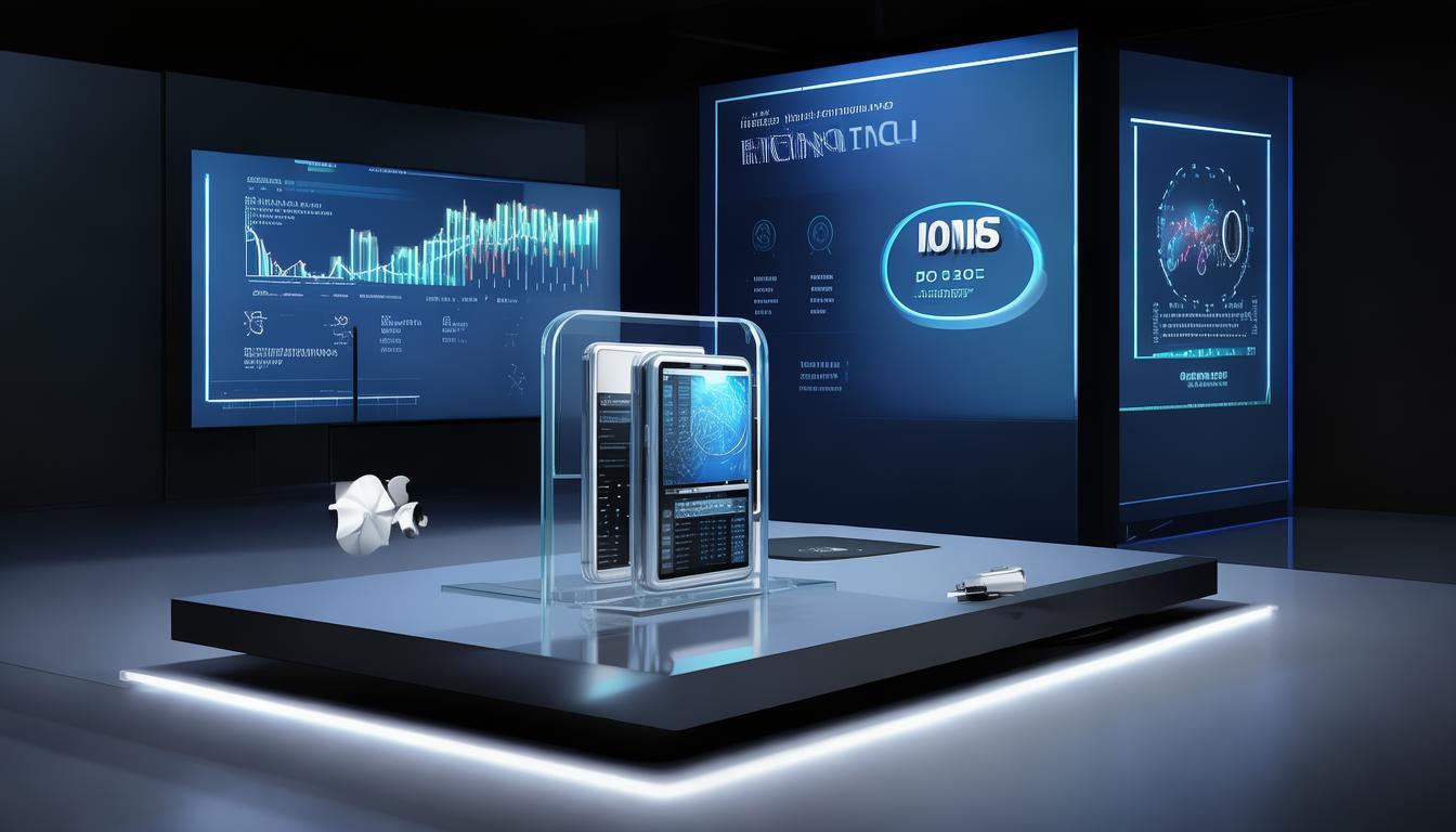 安卓开放平台_开源安卓市场_如何通过TP官方安卓最新版本推动市场开拓？