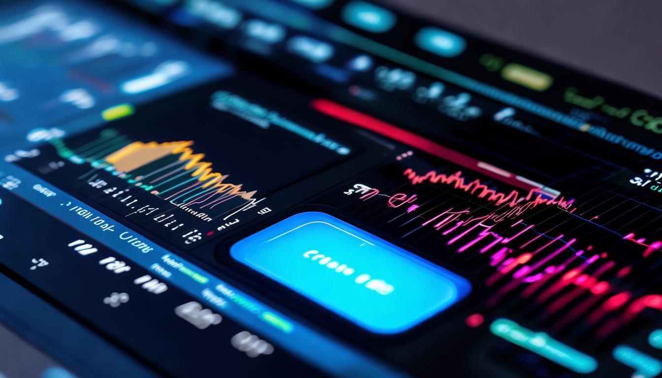 TP官方app使用中的常见问题_钢琴中踏板的使用问题_常见faq问题