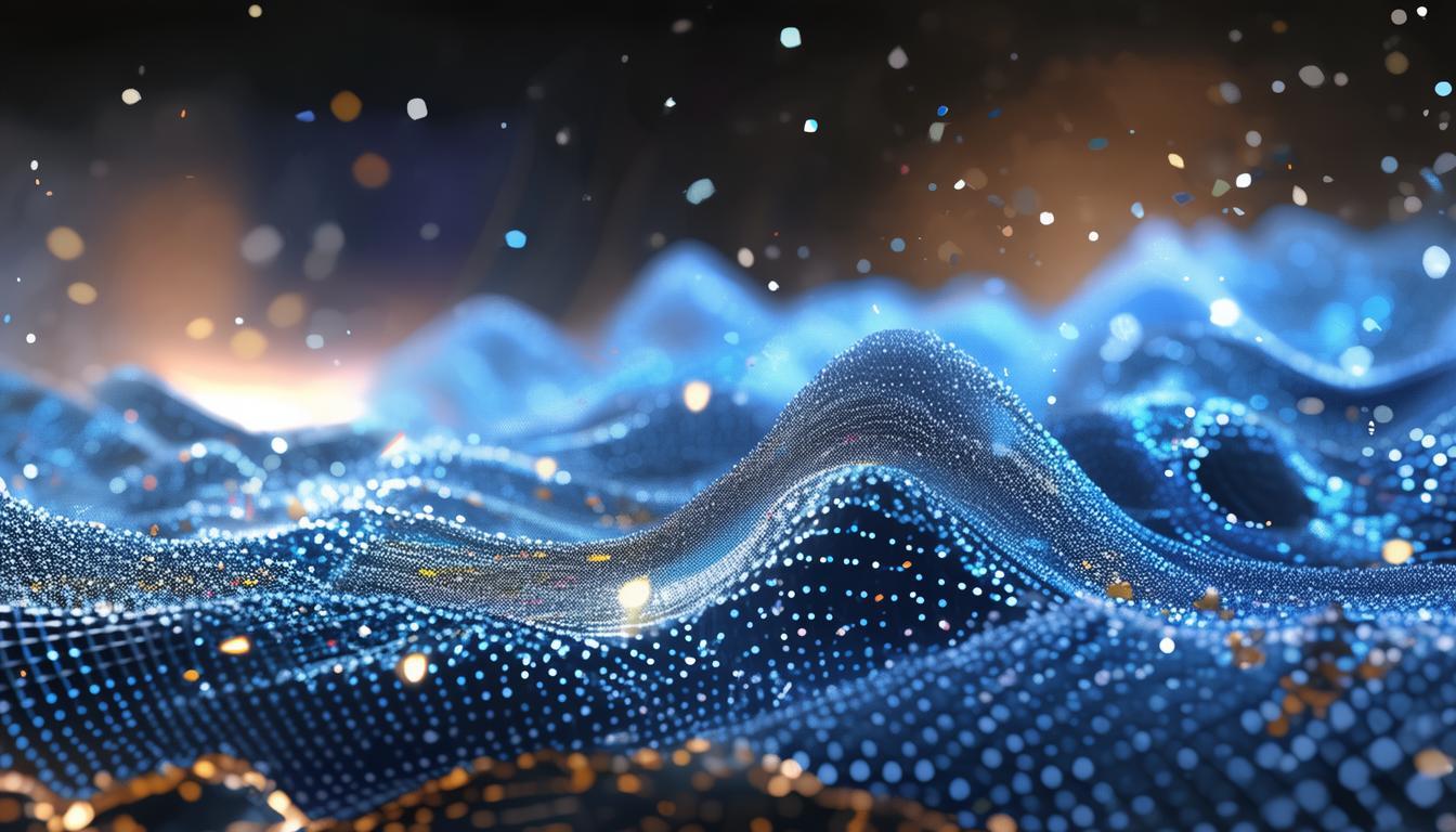 TP官方网站下载APP的市场机会与挑战_挑战机会_挑战软件下载