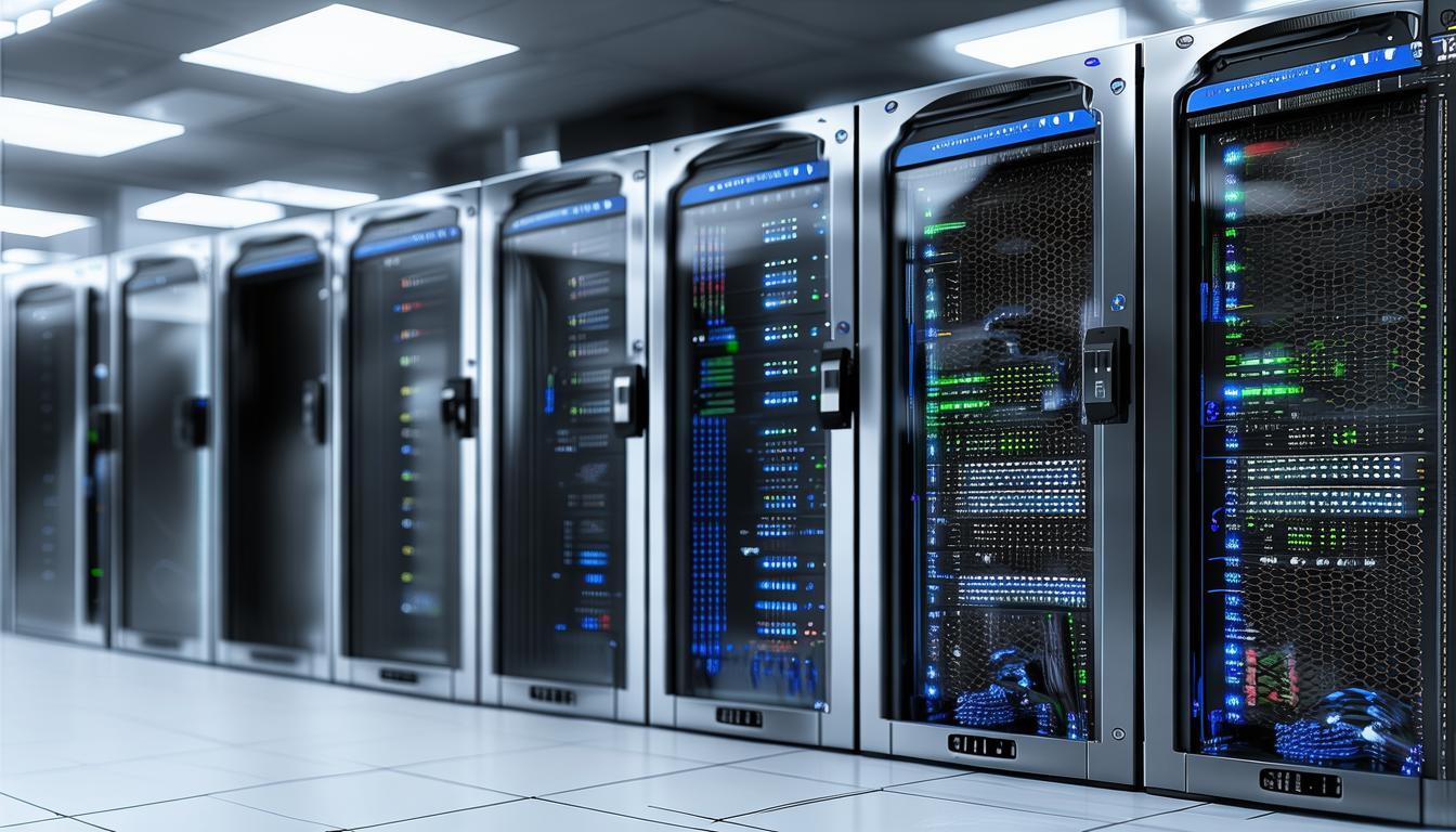 钱包app官网_钱包官方_如何通过2025 TP钱包官网下载提高客户保留率?