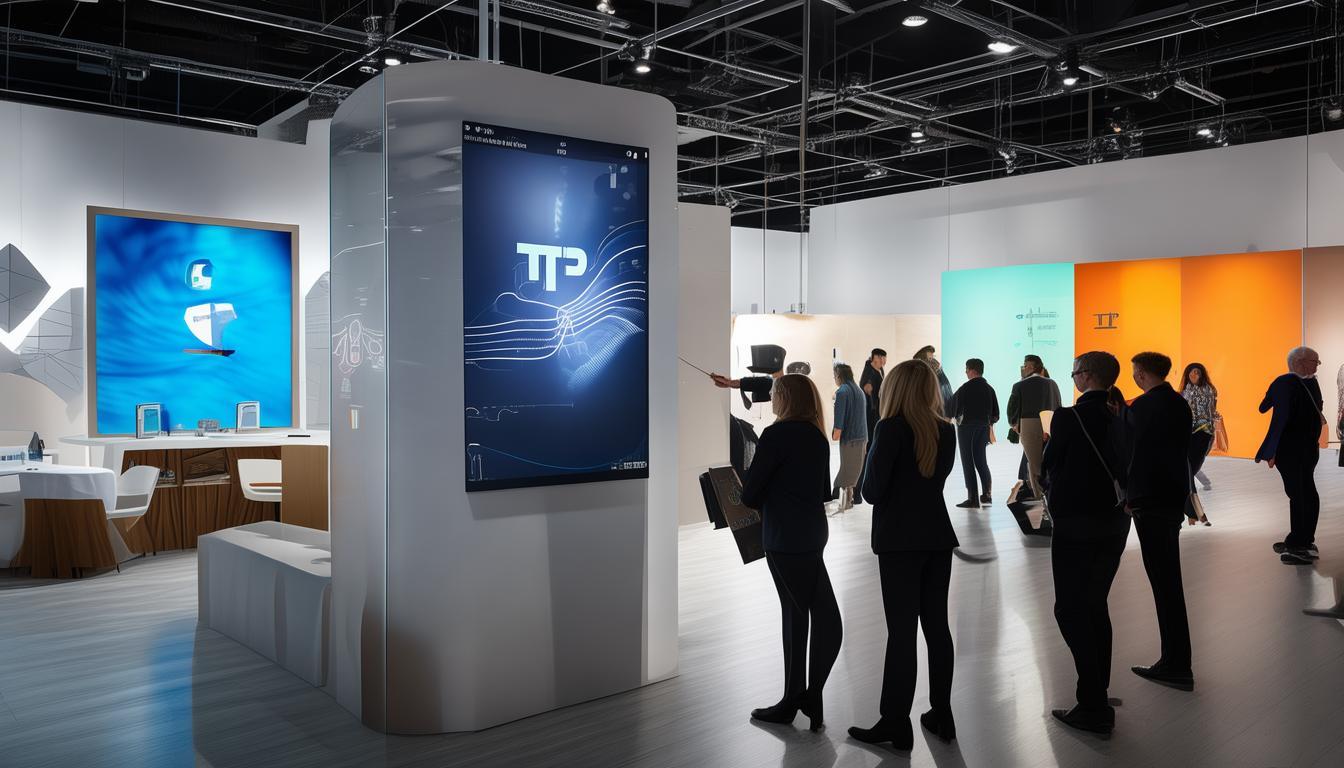 成功构建TP最新版本下载合作体系的方法，你知道几个？